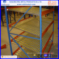 Hot Sale for Warehouse / Storage Carton Flow Rack